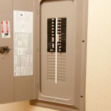 Signs You May Need An Electrical Panel Upgrade