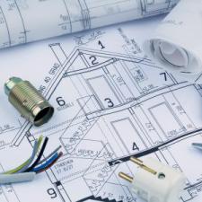 Signs You Might Need Electrical Wiring Repairs